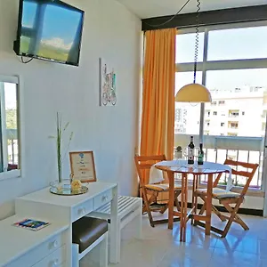3l'studio Apartamento Portimão