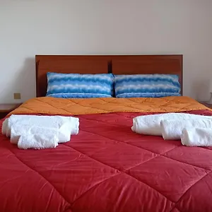 Vistamare 20 Apartamento