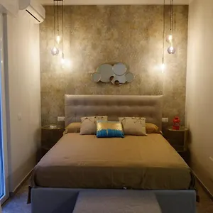 Appartamento Suite107, Bari
