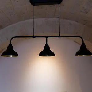 Appartamento Casa Beata Elia, Bari