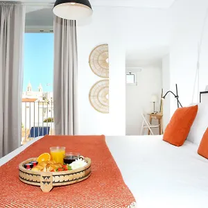 Xtraordinary Moments District de Faro