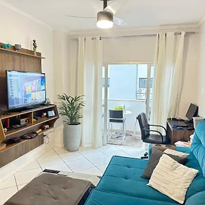 50 M Do Mar, Familia, Mercado 24h, Ar Condicionado, Wifi 300mb Apartamento Balneário Camboriú