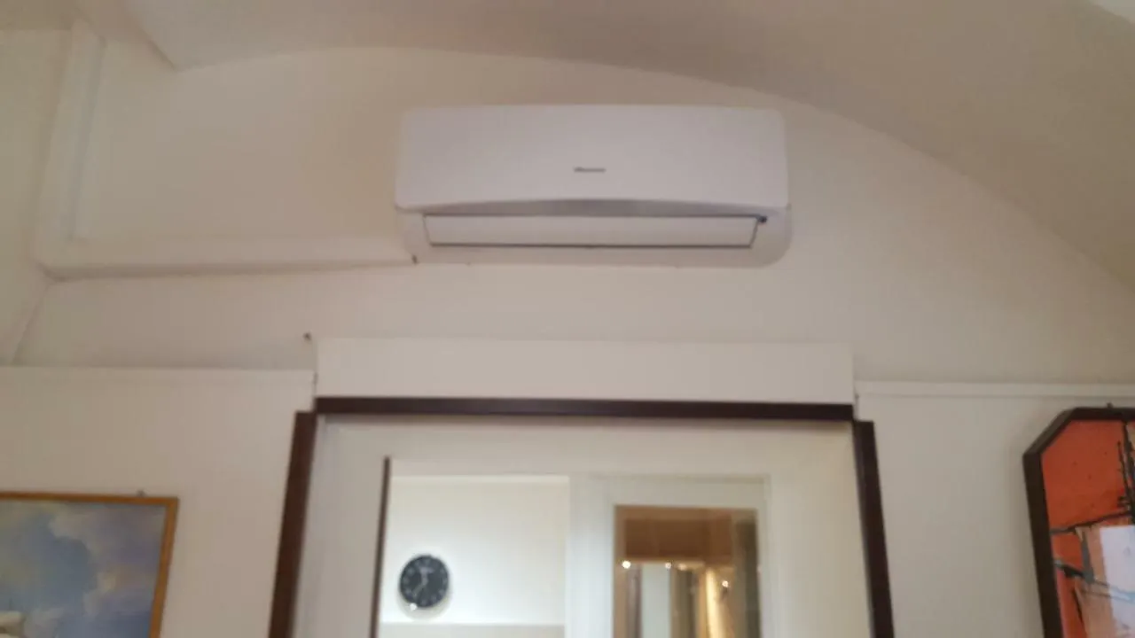 Holiday home Awesomehouse Centre Bari Villa